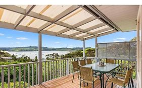 Bay View Breeze